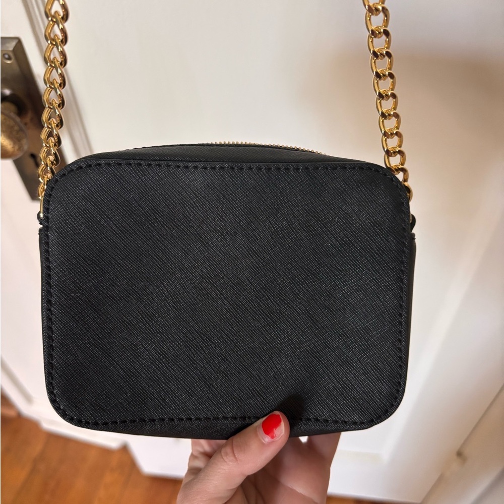 Michael Kors Mini Bag - Picture 10 of 11